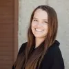 Taryn Lippert