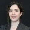 Behnoush Tavasolinia