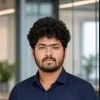 Karthikeyan RV