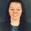 Nadine Luther