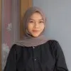 Yeni Isnaeni