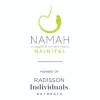 Namah Nainital