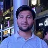 Adil Saifi