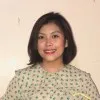 mary acquenesse untang
