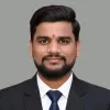 Shubham Pujari