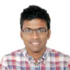 Ujwal Kiran Bhargava