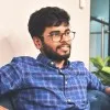 Ankith Mekala
