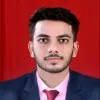 Shivam Vanjari