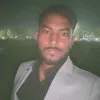 Vicky Kumar