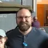 Dan Haag