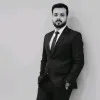 Danish Jamal