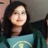 Javeria Tauqeer