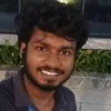 Maria Stephen David raj