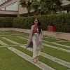 Priya Kumari