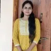 Pavithra Narayanamurthy