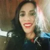 Katherine Ibague Rayo