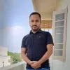 Ashok Kumar Panigrahi