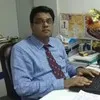 Akhilesh Upadhyay