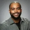 Garrick Rucker