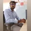 shreyas