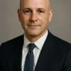 Mikael Hamelin