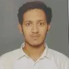 Piyush Bisht