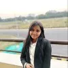 Shreya Bharti