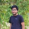 Arpit Jain