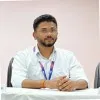 Saketkumar Singh