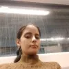 Deepa prajapati