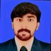 M Ameer Hamza Ch Umer