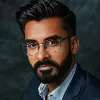 CA RAJU TEKWANI
