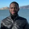 Kayode Adeyinka