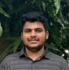 Sivashankar