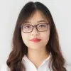 Linh Vu