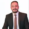 Mahmoud Fouad