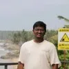 Nikhil Reddy