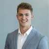 Alex McElmurry
