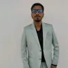 Saransh Shukla
