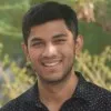 Nikhil Katke