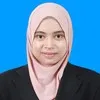 Nur Annisah Zabidi