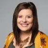 Tonya McCord
