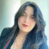 Rim Chafik