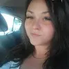 Kina Cardin