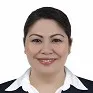 Maricar Paulino