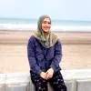 Ameera Maulurana