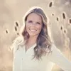 Kelsie Skalla