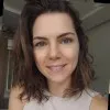 Tamara Benetti