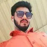 Abhishek Chourasiya