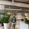 Prianshu Sharma